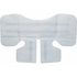 DonJoy Iceman Classic Sterile Dressing Accessories